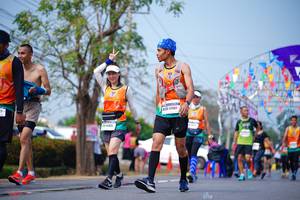 BIB: 
                            <button type="button" onclick="openModal(10096048)" class="btn btn-primary btn-sm float-right btn-popup" data-toggle="modal" data-target=".modal-high-quality">
                        <i class="fas fa-shopping-cart"></i> Add to Cart
                    </button>
                                            <button type="button" onclick="isThisMe(10096048, true)" class="btn btn-success btn-sm float-right btn-popup btn-isme hidden" data-toggle="tooltip" data-placement="bottom" title="นี่คือรูปของคุณใช่ไหม คลิกที่นี่เพื่อเอาเข้าอัลบั้ม">
                        <i class="fas fa-plus"></i> Add to album
                    </button>
                    <button type="button" onclick="isThisMe(10096048, false)" class="btn btn-warning btn-sm float-right btn-popup btn-isnotme hidden">
                        <i class="fas fa-ban"></i> Remove from album
                    </button>